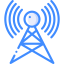 Radio icône 64x64