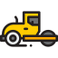 Trucking Symbol 64x64