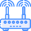 Router icône 64x64