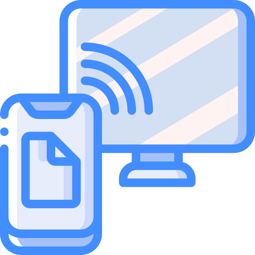 Computer Symbol