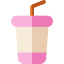 Soda biểu tượng 64x64