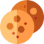 Cookie biểu tượng 64x64