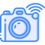 Camera icône 64x64
