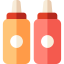 Sauces biểu tượng 64x64