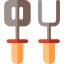 Spatula biểu tượng 64x64