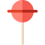 Lollipop biểu tượng 64x64