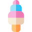 Ice cream biểu tượng 64x64