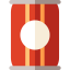Soda biểu tượng 64x64