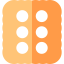 Cracker 图标 64x64
