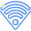 Wi-fi icône 64x64