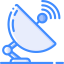Satellite icône 64x64