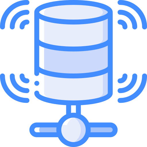 Database 상