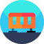 Safety icon 64x64