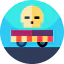 Horrible icon 64x64