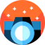Camera icon 64x64
