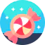 Sweets icon 64x64
