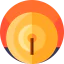 Cymbals icon 64x64