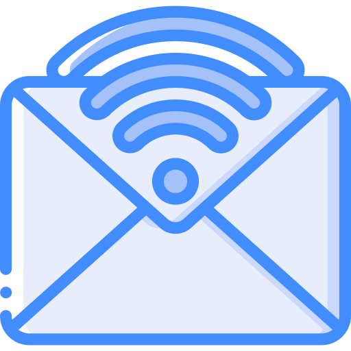 Message іконка