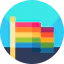 Pride 图标 64x64