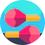 Maracas 图标 64x64