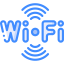 Wi-Fi иконка 64x64