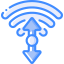 Wi-Fi иконка 64x64