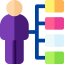 Skills Symbol 64x64