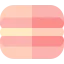Macaron icon 64x64
