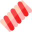 Marshmallow icon 64x64