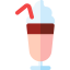 Smoothie icon 64x64