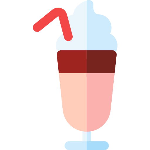 Smoothie icon