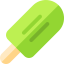 Popsicle icon 64x64