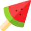 Popsicle icon 64x64