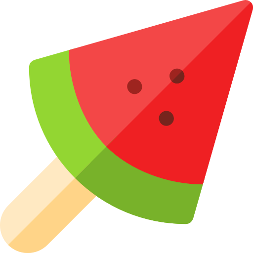 Popsicle 图标