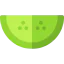 Candy icon 64x64