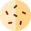 Cookie icon 64x64