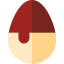 Candy icon 64x64