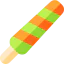 Popsicle icon 64x64