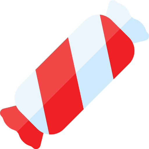 Candy icon