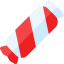Candy icon 64x64