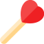 Lollipop icon 64x64