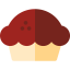 Muffin icon 64x64