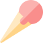 Ice cream icon 64x64