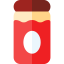 Jam icon 64x64