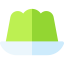 Jelly icon 64x64