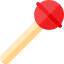 Lollipop icon 64x64