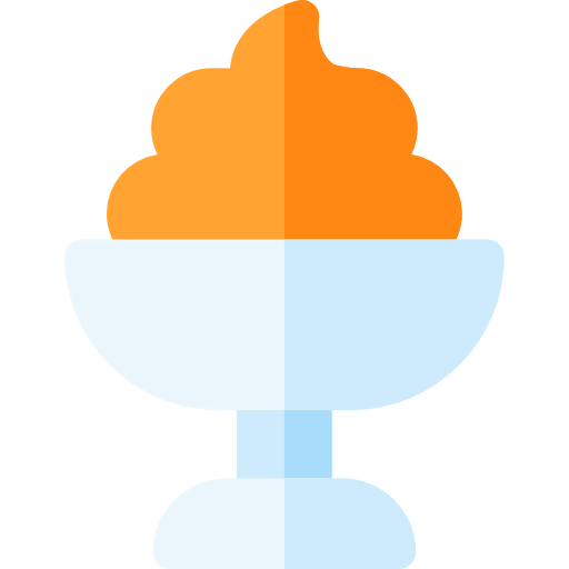 Ice cream icon