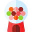 Candy machine icon 64x64