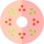 Doughnut icon 64x64