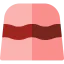 Candy icon 64x64